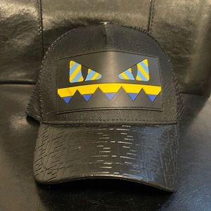 Fendi Men Hat